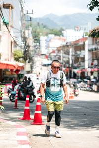 BIB: 
                            <button type="button" onclick="openModal(26406015)" class="btn btn-primary btn-sm float-right btn-popup" data-toggle="modal" data-target=".modal-high-quality">
                        <i class="fas fa-shopping-cart"></i> Add to Cart
                    </button>
                                            <button type="button" onclick="isThisMe(26406015, true)" class="btn btn-success btn-sm float-right btn-popup btn-isme hidden" data-toggle="tooltip" data-placement="bottom" title="นี่คือรูปของคุณใช่ไหม คลิกที่นี่เพื่อเอาเข้าอัลบั้ม">
                        <i class="fas fa-plus"></i> Add to album
                    </button>
                    <button type="button" onclick="isThisMe(26406015, false)" class="btn btn-warning btn-sm float-right btn-popup btn-isnotme hidden">
                        <i class="fas fa-ban"></i> Remove from album
                    </button>